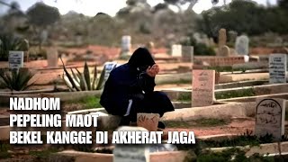 Download lagu Nadoman Sunda - PEPELING MAOT #nadhom #nadhoman #sunda mp3 Download lagu Nadoman Sunda - PEPELING MAOT #nadhom #nadhoman #sunda mp3