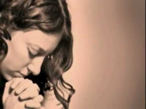 Tera Pyar Nahi Bhole by Ali Abbas HD 720p Song (www.facebook.com/was.rj)