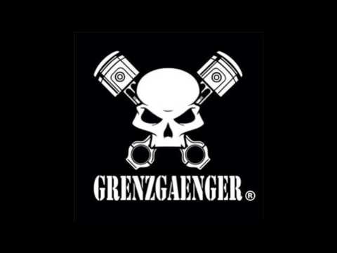 Elk Road ft. Tasha Baxter - Get me Through