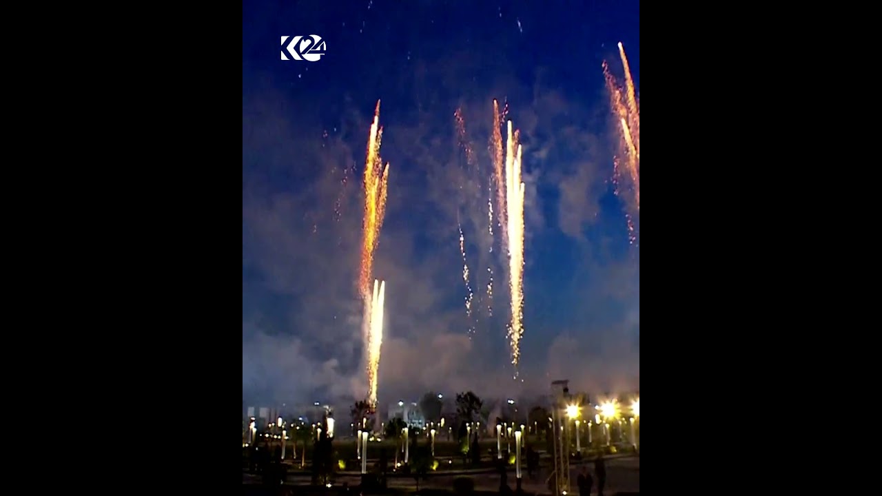 ڤیدیۆ | "ناڵێم دەیکەین، دەڵێم کردمان"