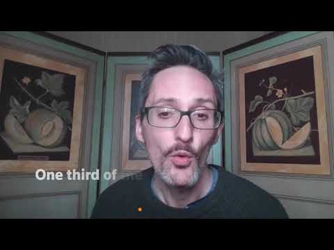 Breakingviews TV：美國無銀行賬戶 (Breakingviews TV: Unbanked USA)