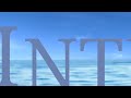 InterMedia Films 2003 2007 Open Matte Logo Remake