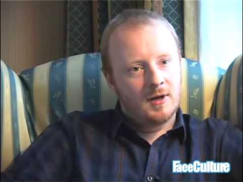 malcolm middleton interview 2 Arab Strap, memories, compromising, fight