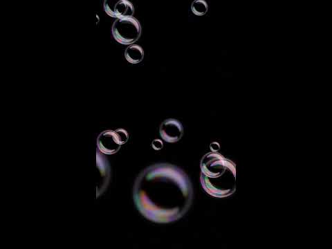 Mozzy x Emozzy x J. Stalin x Lil a Blood Type Beat