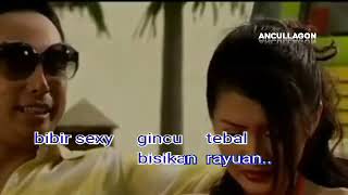 Download lagu Karaoke Modern Gank - Si Dolly mp3 Download lagu Karaoke Modern Gank - Si Dolly mp3