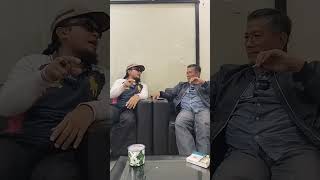 Download lagu Highlight live | TAMBANG PASIR DITUTUP, PABRIK AQUA DILINDUNGI?! ADA APA DENGAN GUBERNUR JAWA BARAT! mp3
