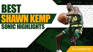 [討論] 奧克拉荷馬城雷霆 All-TimeTop12Players