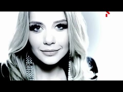 Video thumbnail for Шиншилла (Shinshilla)