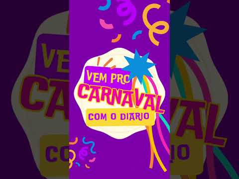 Rainha do Carnaval 2026 Neópolis-SE