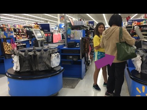 Kung paano mangayayat mabagal ngunit nang tama Hudey masarap sa NTV