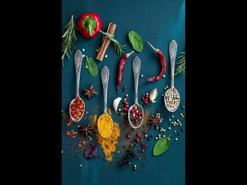 Parasiten – die unsichtbare Gefahr! 🪱#Parasiten #Entgiftung #Gesundheit #myfoodcoach