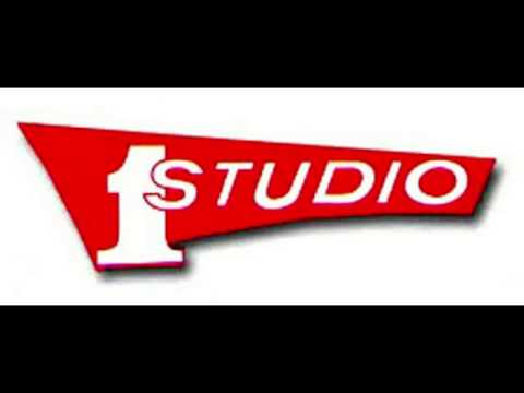 Sound Dimension - Baby Face (Part 1 & 2)