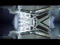 20th Century Fox Crazy Effects 9 Reversed