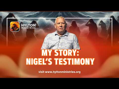 Witness21 Editor  2024 04 11