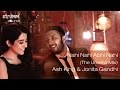 Nahi Nahi Abhi Nahi The Unwind Mix I Ash King I Jonita Gandhi