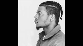 Mick Jenkins - Bruce Banner