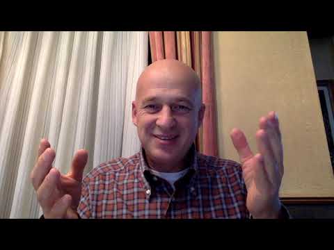 caravan Sunlight usata da BookingCamper