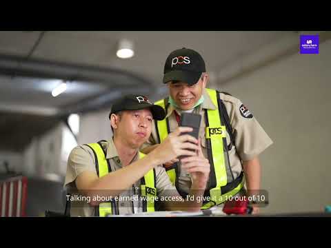 Salary Hero Testimonial