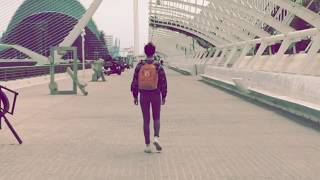 Ou tu vas ? TIM DUP Clip