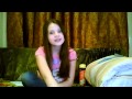 мои любимые мультики книги и теле шоу Annrt Fun