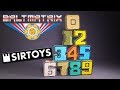 SirToys.com - Number Combiner V2