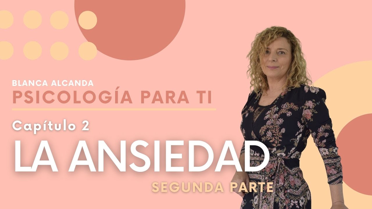 Blanca Alcanda Correa-16