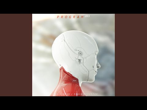 Program 893 (feat. Megan McDuffee)