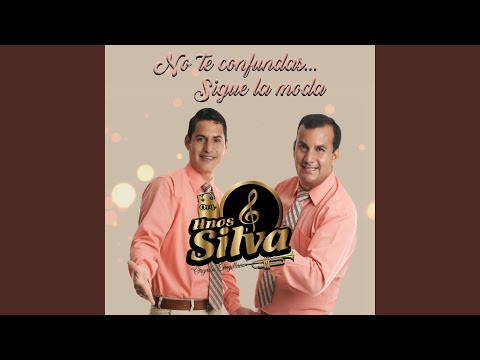 El Cuete - Hermanos Silva