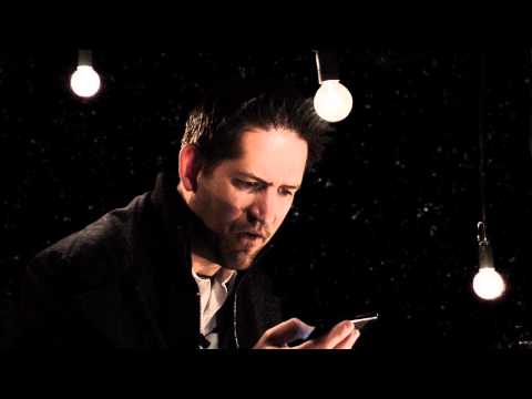 Sea Fever by John Masefield  | Ep #73