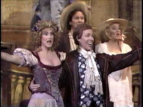 Candide - NYC Opera - 1986 - Complete - Stereo