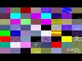 The Final Season Of 64 Klasky Csupos Powers 1 10 64 Klasky Csupo Powers 1 10 V8