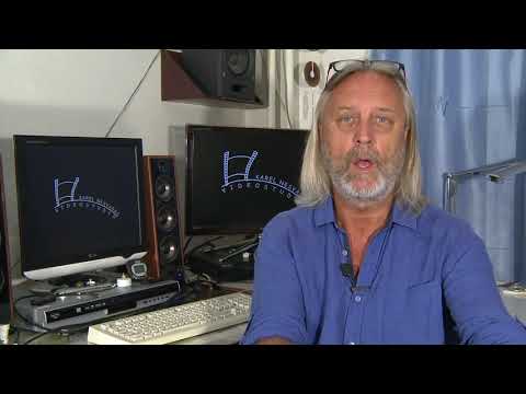 Okudžava v míru - dokončení dokumentárního filmu