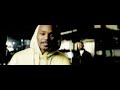 Cam'Ron Ft. Kanye West - Down And Out/Get Em Daddy (Official Music Video) (Prod. Kanye West) CC