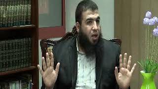 الحلقة السادسة عشر ( الدورة التأهيلية) دكتور شريف طه يونس image