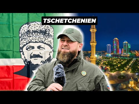 Tschetschenien: Putins Mini-Nordkorea – Macht, Angst und Folter im Kaukasus