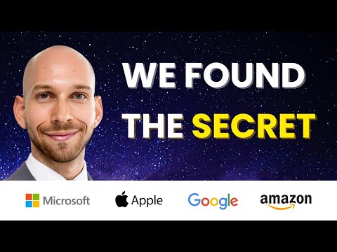 How Billionaires Use Astrology