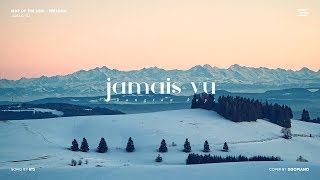 Download lagu BTS (방탄소년단) - Jamais Vu Piano Cover mp3 Download lagu BTS (방탄소년단) - Jamais Vu Piano Cover mp3