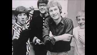 manfred mann  " my name is jack "   2021 stereo mix.....