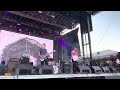 Elliott-Shallow Like Your Breath-Furnace Fest