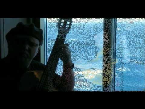 Promotional video thumbnail 4 for Guitar Bob Fetherolf