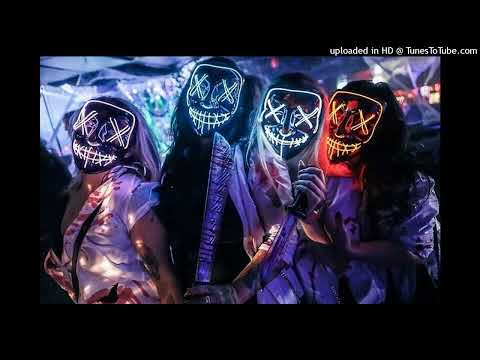 Just Flame - She a Barbie (Sorry 4 The Wait) [Official Audio]