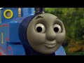 Thomas Friends Season 12 Intro