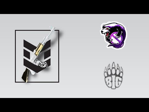 [HIGHLIGHTS] Outsiders vs BIG – Map 1 Dust2 - PGL RMR EUROPE A - Day 1