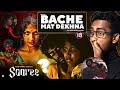 Saaree Full Movie Review In Hindi Hindi Dubbed Bache Mat Dekhna Watch Elbido