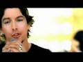 Lostprophets - The Fake Sound Of Progress - LostprophetsVideos Lostprophets - The Fake Sound Of Progress