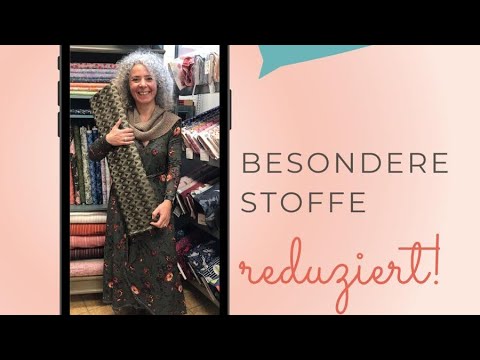 Live-Shopping vom 18.01.2022