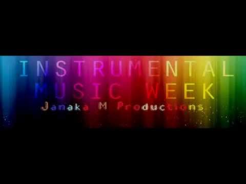 Janaka M Productions (Intro)