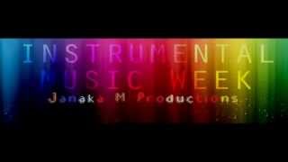 Janaka M Productions (Intro)