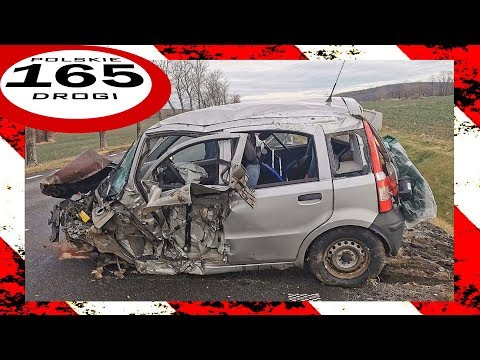 Polskie Drogi #165