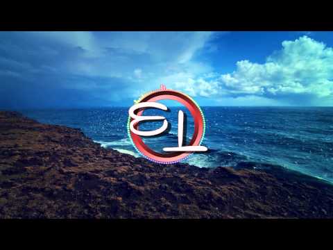 Pablo Nouvelle - Invading My Mind ft. Fiona Daniel